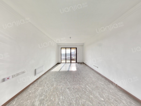 整租·天泰山海印象 2室1厅 南