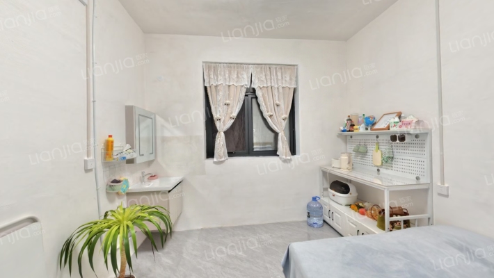 水厂后巷二手房实景图