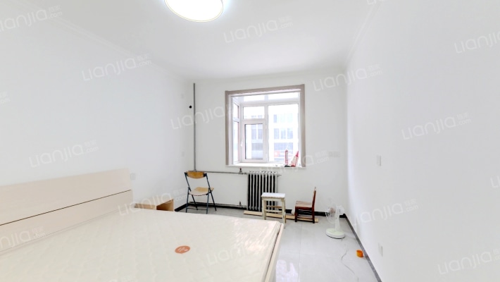 槐中路190号二手房实景图