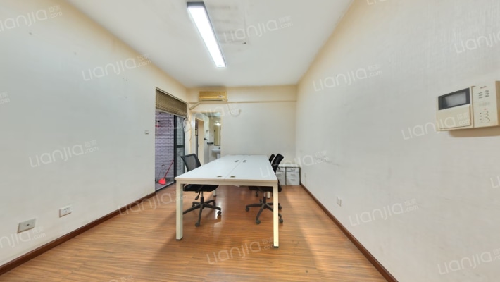 商鼎国际二手房实景图