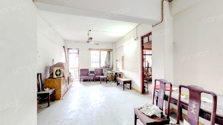 寺右南路二手房实景图