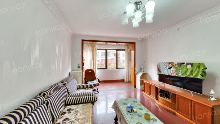 中国人民财产保险股份有限公司云南省分公司本部宿舍二手房实景图