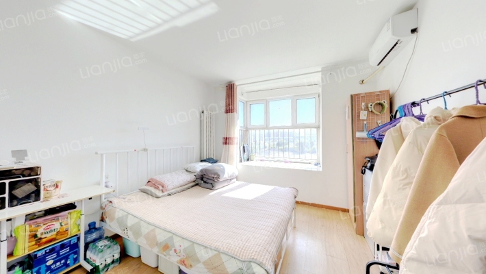 天丰苑二手房实景图