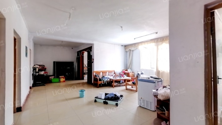 李庄红楼二手房实景图