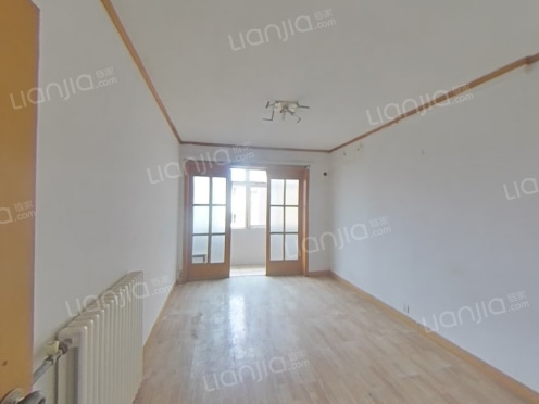 整租·济阳路 2室1厅 东/南/西/北