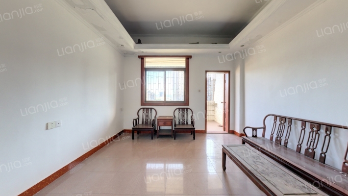 富湾工业区二手房实景图