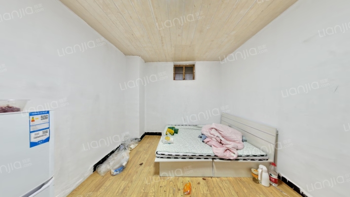 金果胡同二手房实景图