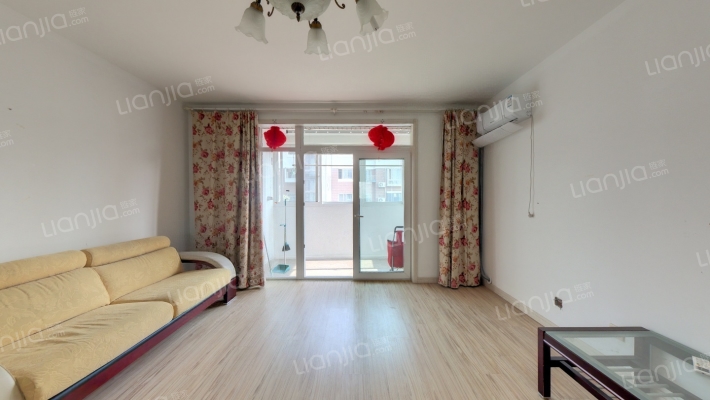 荣发又一居二手房实景图