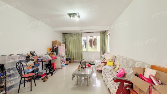 华榕商厦二手房实景图