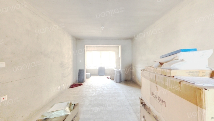 斌锋时代城二手房实景图