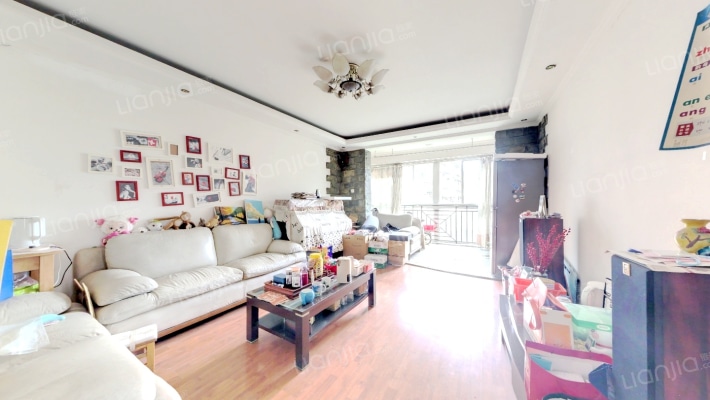 通祥苑二手房实景图