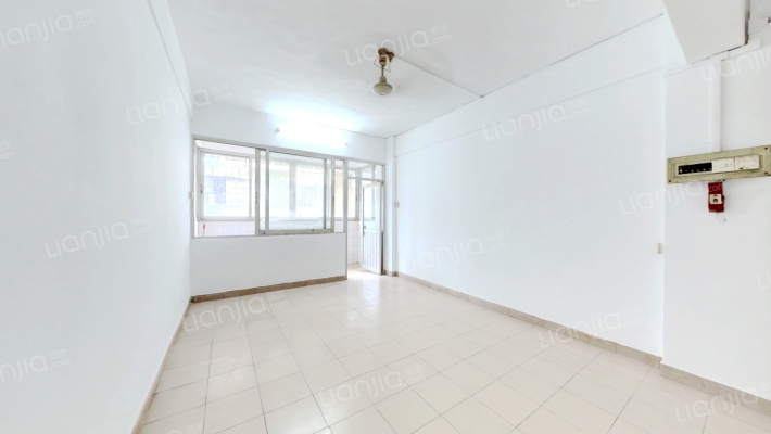 福兴街散盘二手房实景图