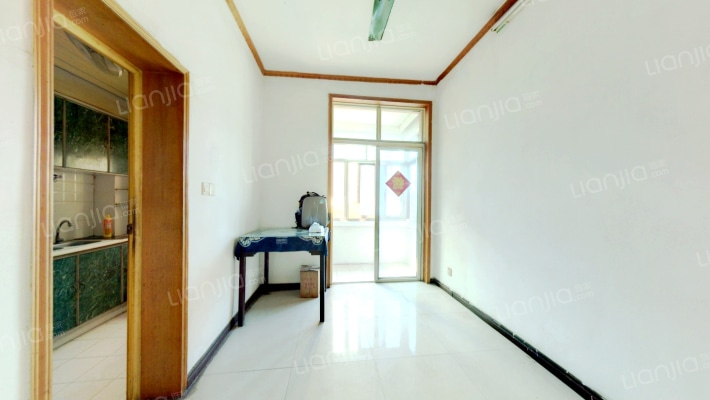 北湖街黄菱苑二手房实景图