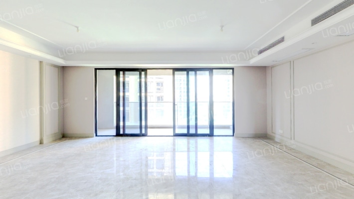 诚园一期二手房实景图