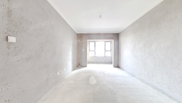 隽悦府二手房实景图