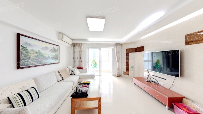 仙岳大厦二手房实景图