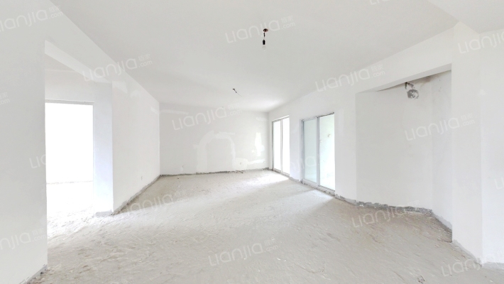 昌华苑二手房实景图