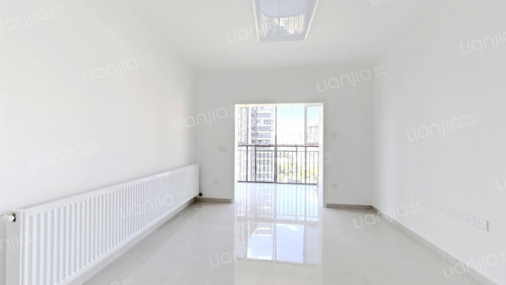 锦华华庭二手房实景图