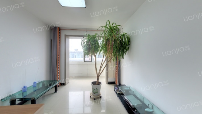 意兴居二手房实景图