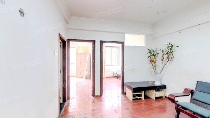 商贸城精品区二手房实景图