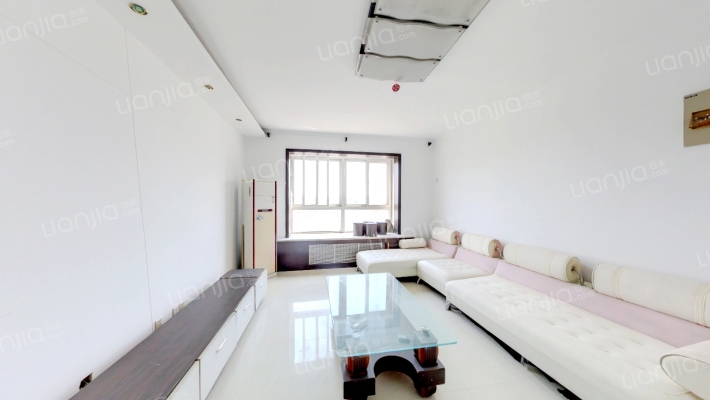 钟强花园二手房实景图