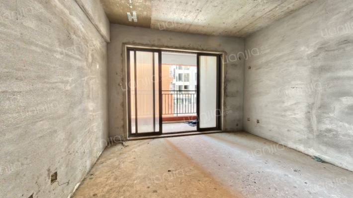 花样年别样城二期二手房实景图