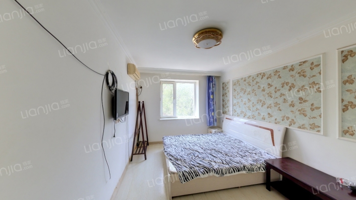 柳塘小区二手房实景图