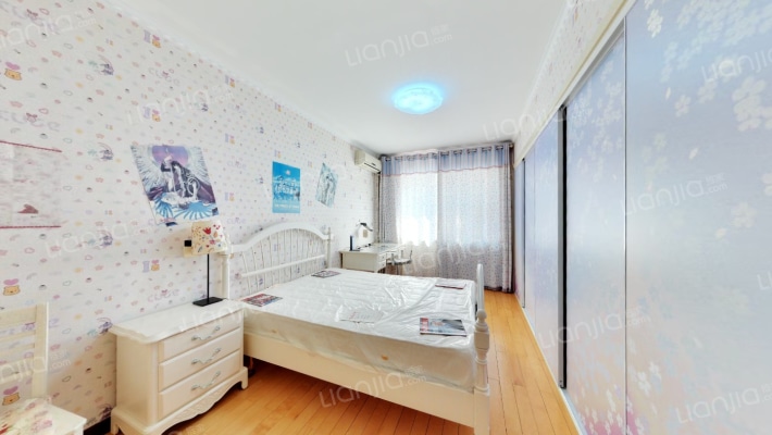 毓璜顶北路二手房实景图