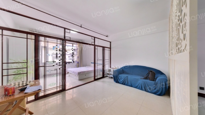 宝丰综合楼二手房实景图