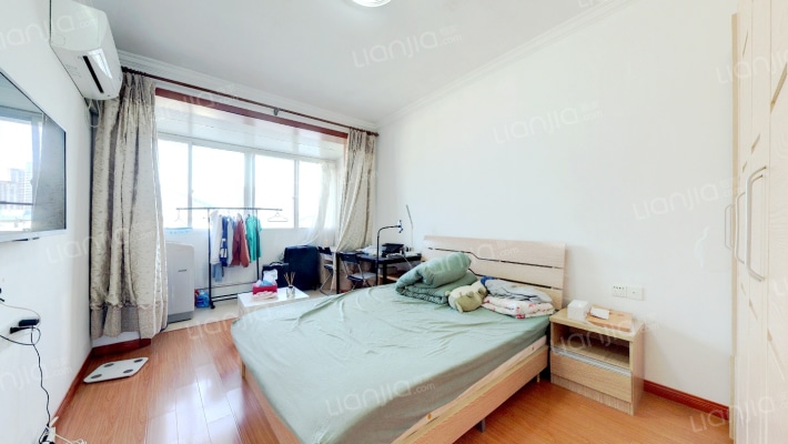 潍坊八村二手房实景图