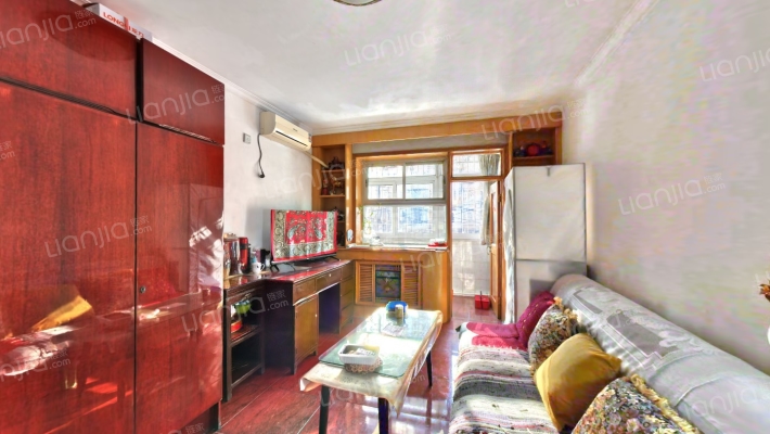 开阳里一街二手房实景图