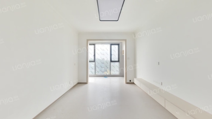 碧桂园西流湖名城九号院二手房实景图