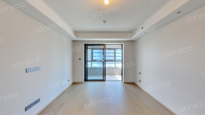 览月阁二手房实景图