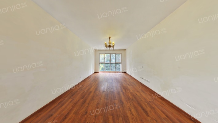 银诚东方国际三期二手房实景图