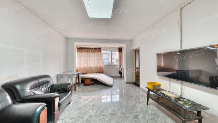 融汇之家二手房实景图