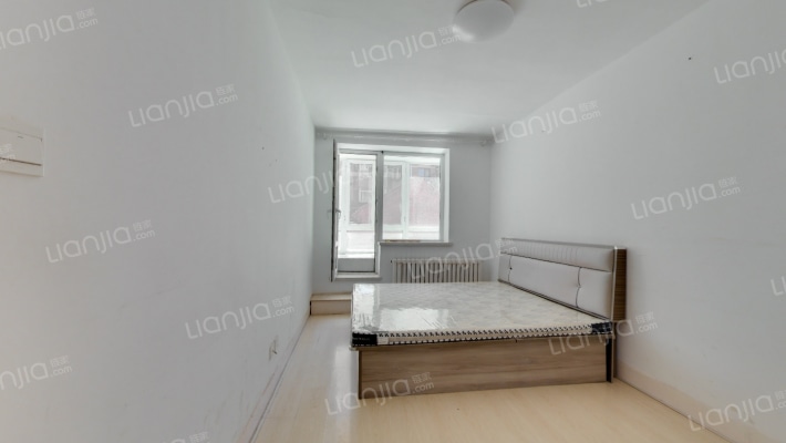 一德街二手房实景图