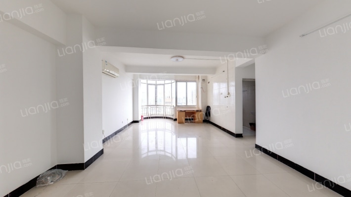 东葛华都二手房实景图