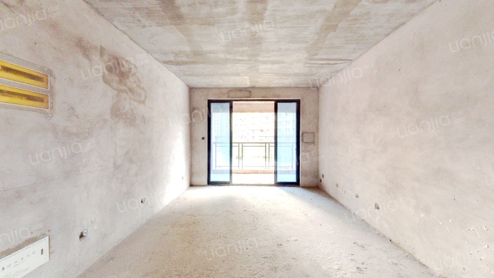 晨华怡馨家园二手房实景图