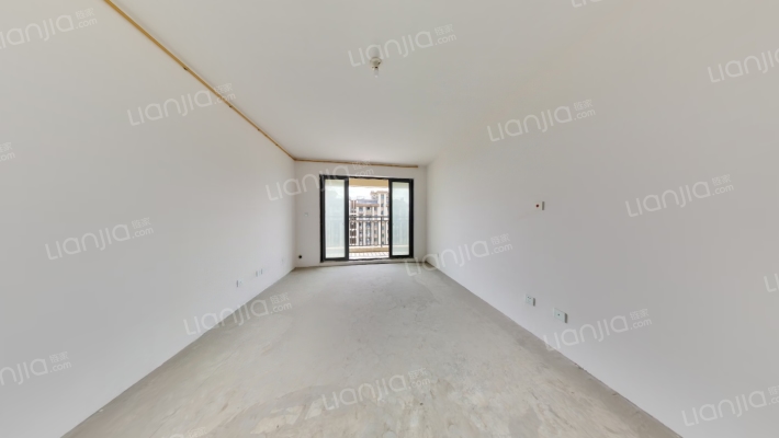 东胜佳苑二手房实景图