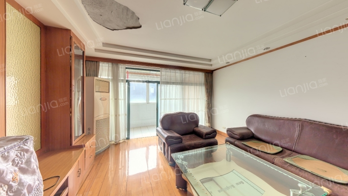 文萃苑二手房实景图