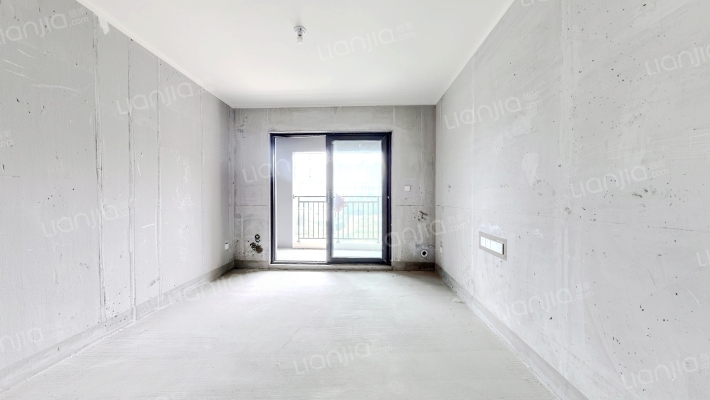 金地格林格林二手房实景图