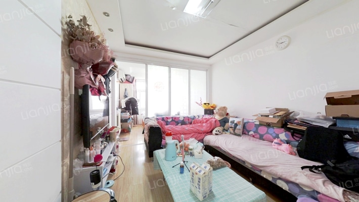 馆陶路12丙、14、20号二手房实景图