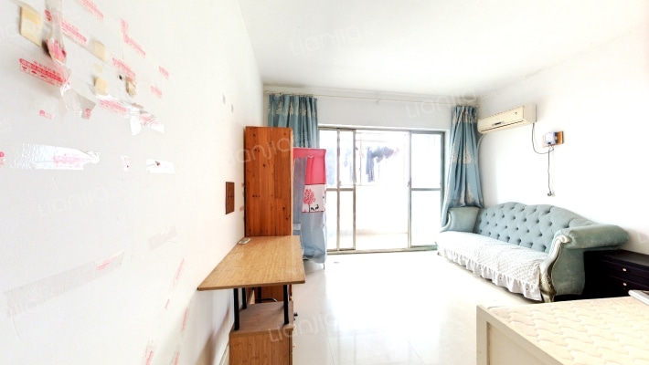 书香苑(相城)二手房实景图