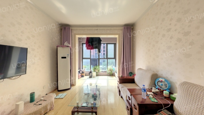 丽丰一品二手房实景图