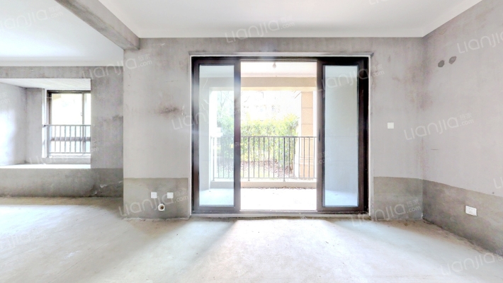 香榭公馆二手房实景图