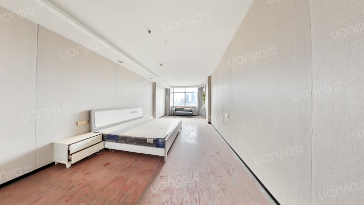 东方百灵（洪城路469号)二手房实景图