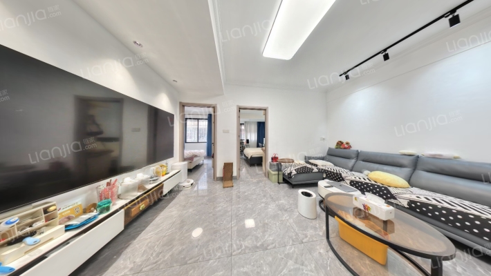 海员新村二手房实景图