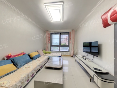 整租·岷江小区一期 2室1厅 南/北