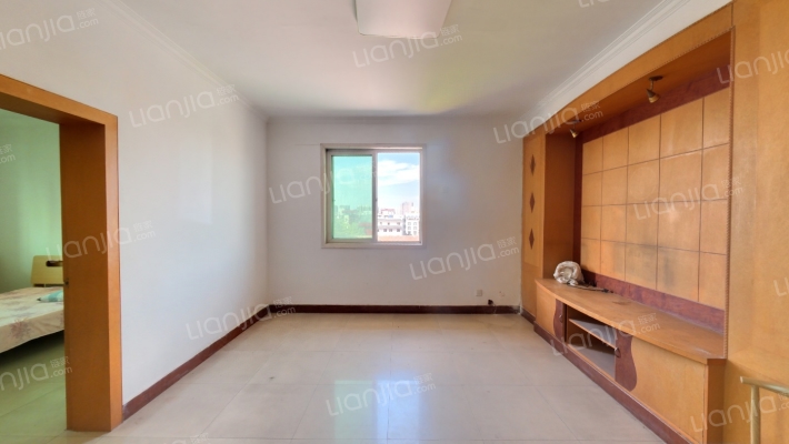 永丰公寓二手房实景图