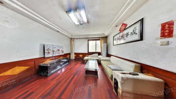 南流路361号二手房实景图